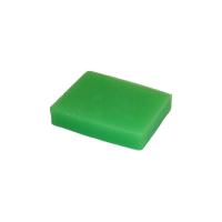 JABON MUSK 100 GRAMOS